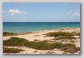 costa del Salento in Puglia