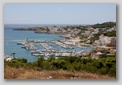 leuca - penisola salento