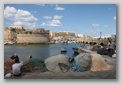 gallipoli