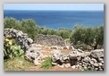 costa salentina : sud-est