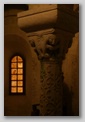 cathédrale d'otrante - photo