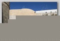otranto