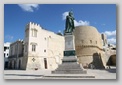 otranto