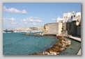 otranto