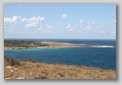 foto del capo di Otranto