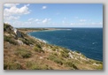 capo di Otranto