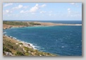 capo di Otranto