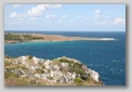 capo di Otranto : salento