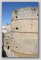 otranto