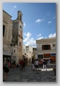 otranto