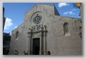 Otranto