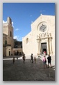 duomo - otranto