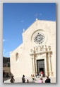 duomo normanno di Otranto