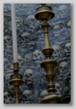 otrante - reliques martyres