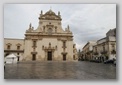 galatina in puglia