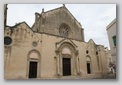 galatina - basilica