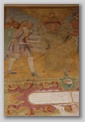 affreschi di santa caterina d'Alessandria a Galatina