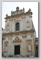 nardo - puglia