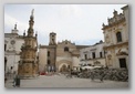 nardo