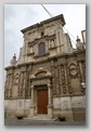nardo
