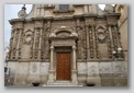 nardo - salento