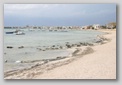 porto cesareo - salento