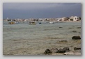 porto cesareo