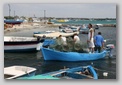 porto cesareo