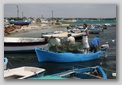 porto cesareo