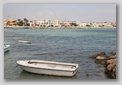 porto cesareo