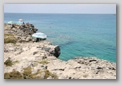 salento - santa maria al bagno