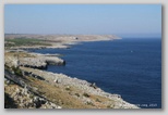 Cap d'Otrante