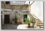 galatina - visite