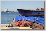 porto di gallipoli
