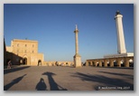 Santa Maria di Leuca