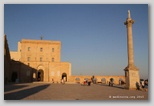Santa Maria di Leuca