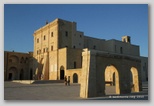 Santa Maria di Leuca