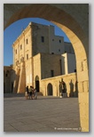 Santa Maria di Leuca