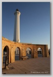 Santa Maria di Leuca