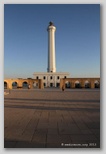 Santa Maria di Leuca