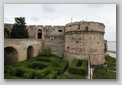 castelo di taranto