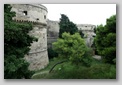 castelo di taranto