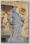 Rimini