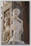 Rimini