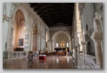 Rimini