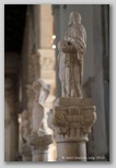 Rimini