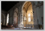 Rimini