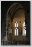 Rimini