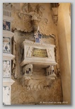Rimini