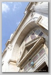 Rimini